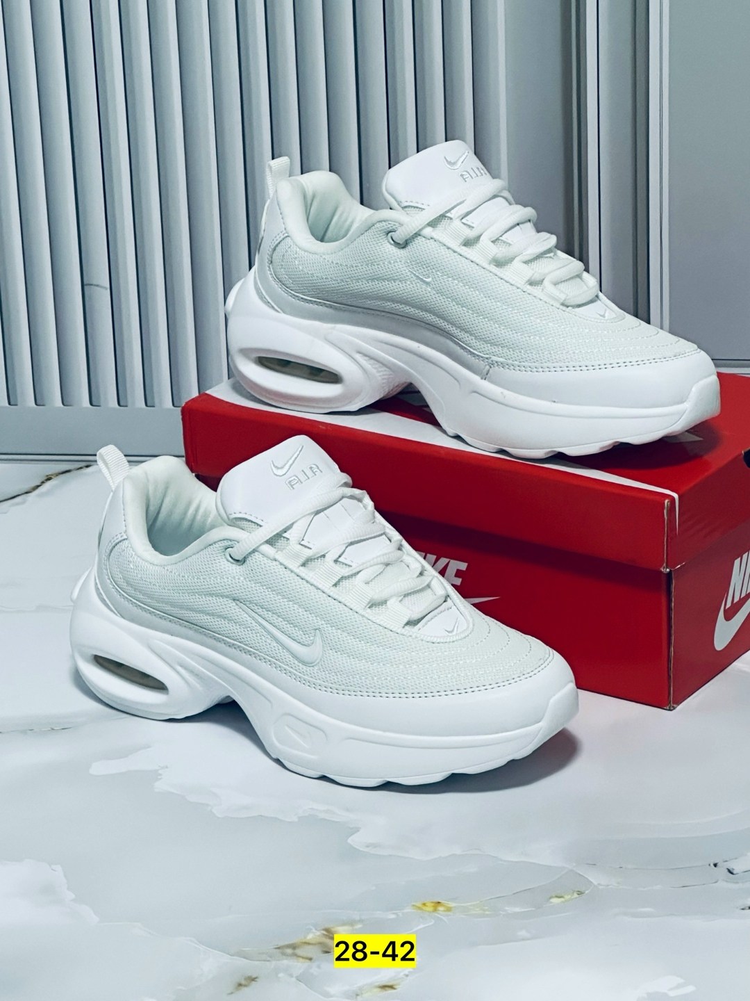 кроссовки,кроссовки nike,кроссовки женскиe,кроссовки nike air max,кроссовки nike air