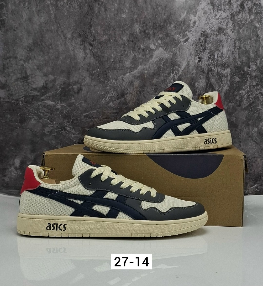 кроссовки asics мужские кроссовки asics,кроссовки мужские asics,кроссовки asics,кроссовки asics onitsuka tiger,