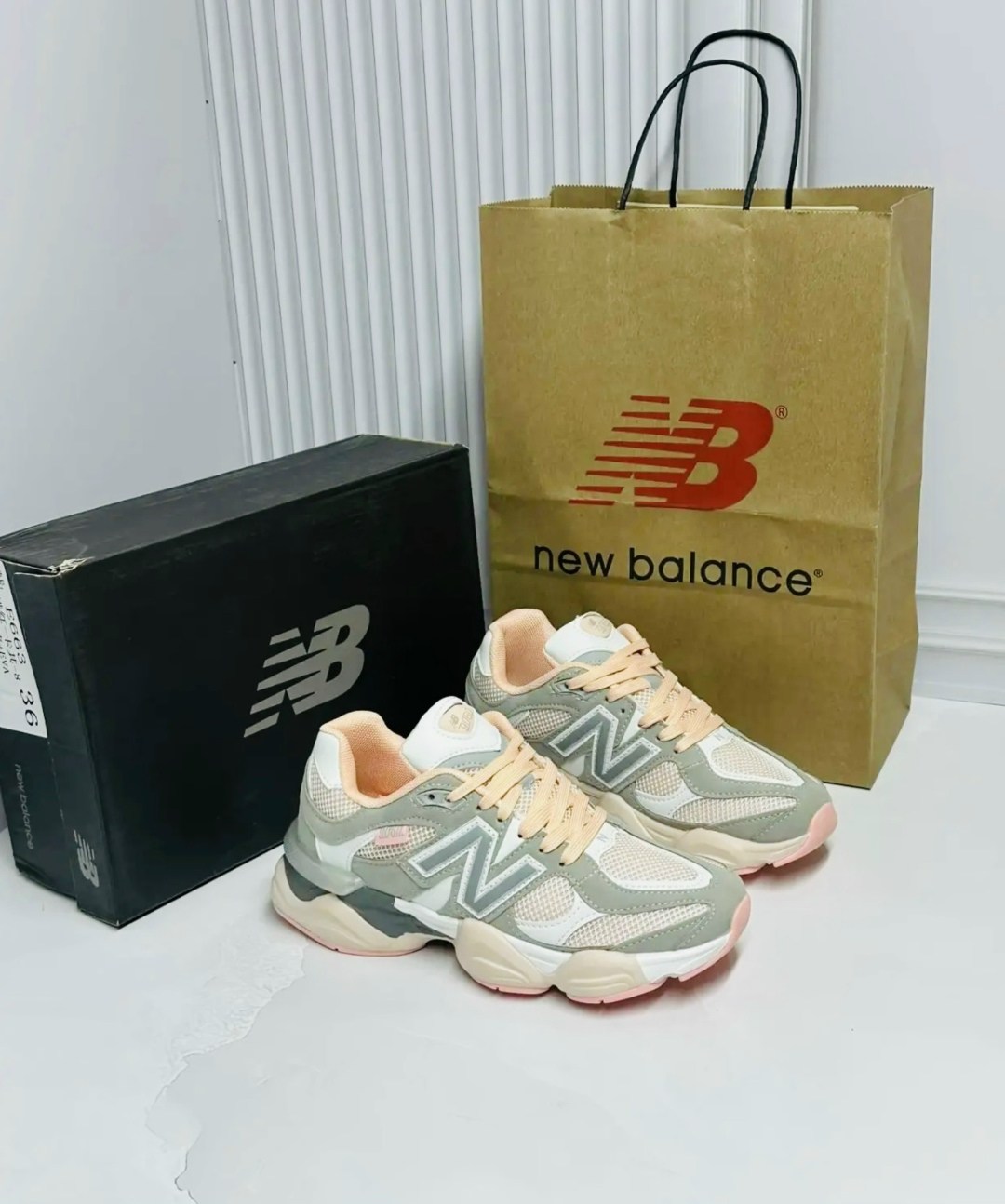 кроссовки new balance 9060,кроссовки женские new balance,кроссовки женские new balance 9060,кроссовки new balance,кроссовки