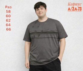Футболка