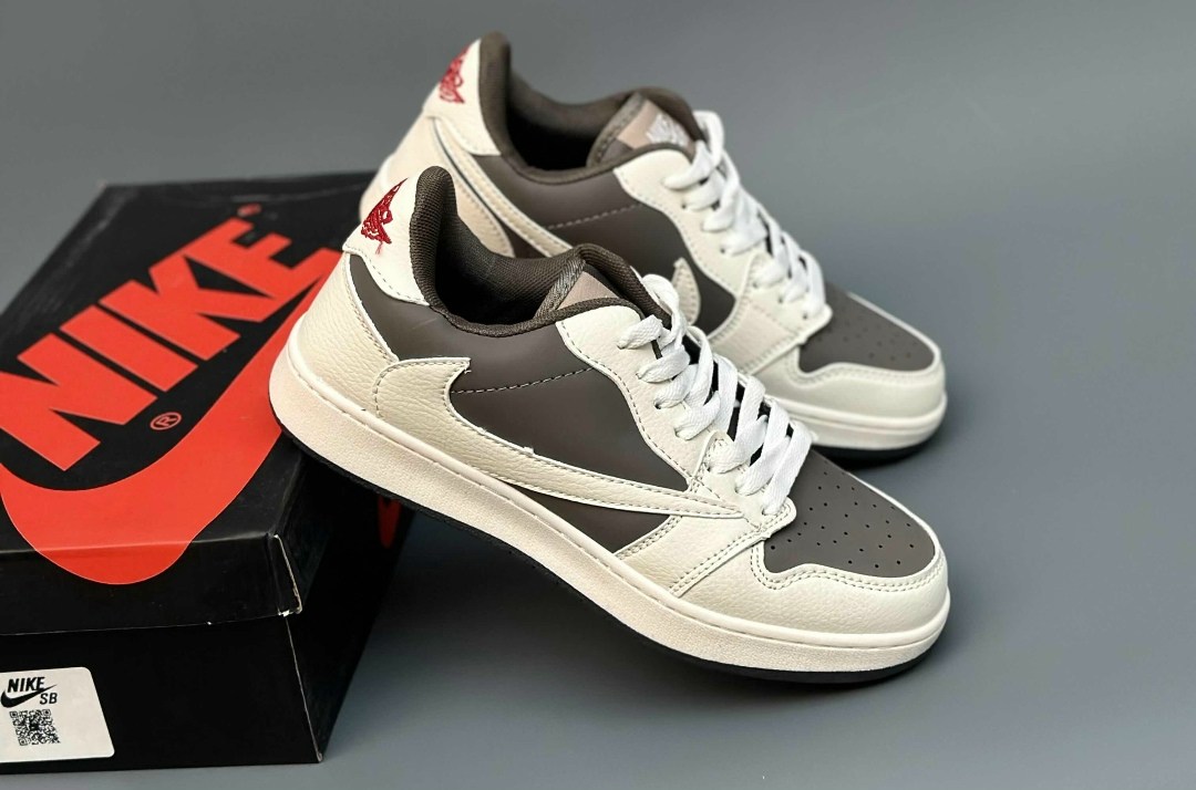 кроссовки nike air jordan 1 low x travis scott,кроссовки travis scott x air jordan 1 low,nike air jordan 1 low x travis scott,кроссовки travis scott x nike air jordan 1,кроссовки travis scott x air jo