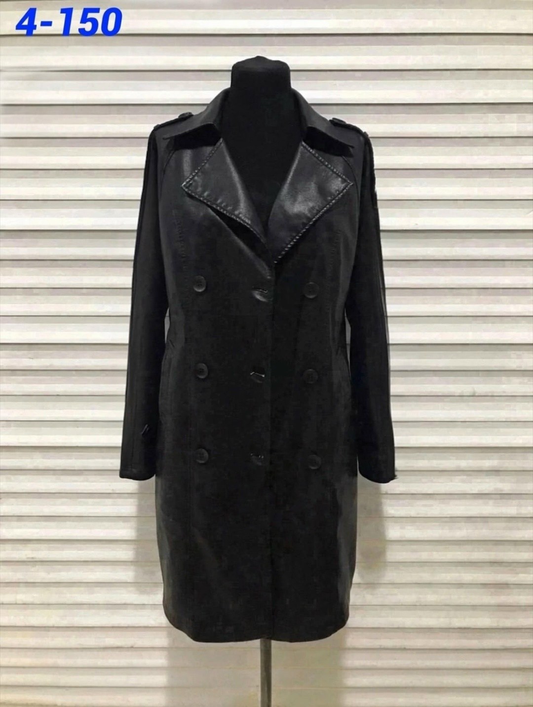 кожаный плащ женский,плащ женский кожаный anr 119779017,плащ кожаный,черный кожаный плащ женский,кожаное пальто женское