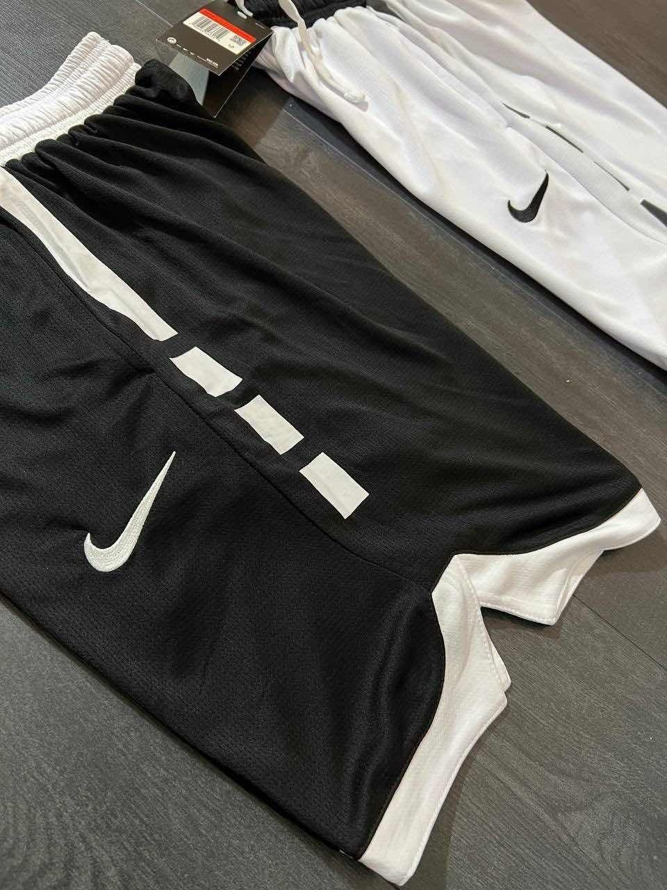 шорты найк баскетбольные,мужские баскетбольные шорты nike,баскетбольные шорты,баскетбольные шорты nike dry,баскетбольные шорты nike