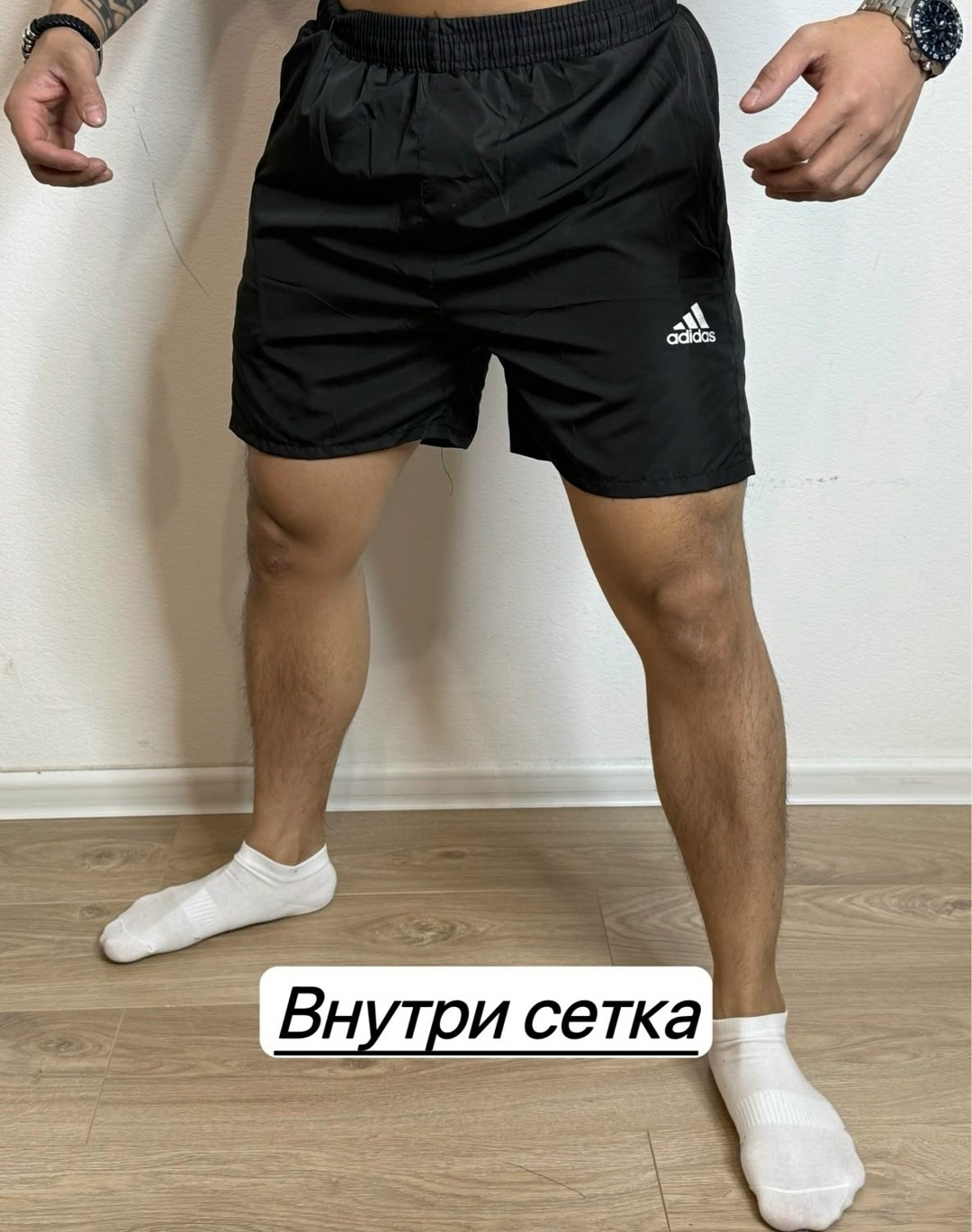 шорты для мужчин,шорты мужские,шорты мужские летние,шорты с сеткой внутри мужские,шорты мужские спортивные