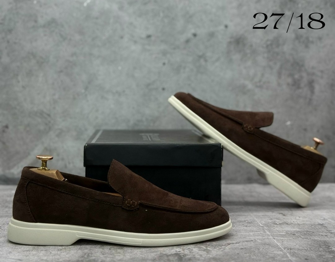 loro piana мужские лоферы,мужские замшевые лоферы,лоферы мужские из натуральной замши,,лоферы loro piana