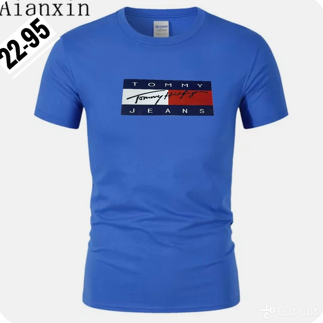футболка мужская tommy hilfiger,гиковские футболки,футболка томми хилфигер,футболки белые,мужская футболка