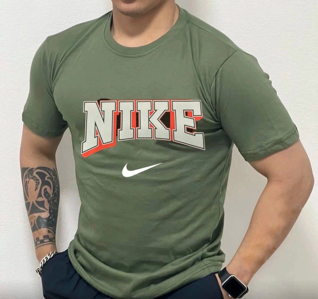 футболки для мужчин,nike t shirt,мужские футболки nike,футболки nike,футболка найк