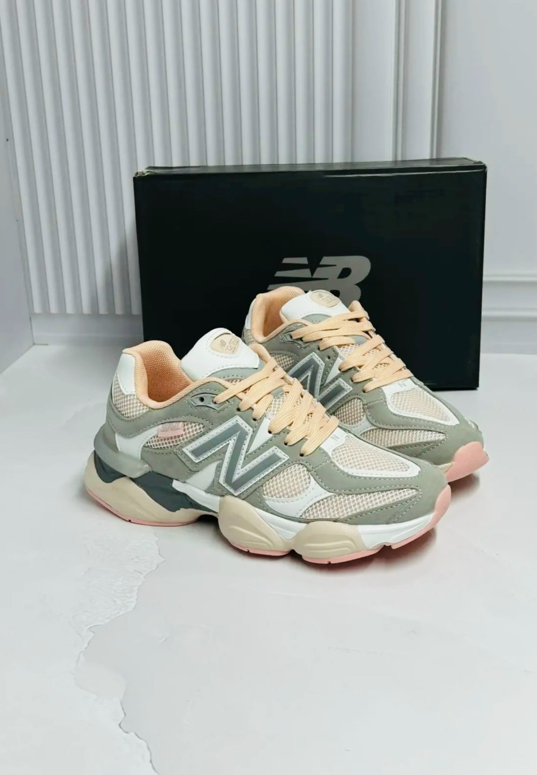 кроссовки new balance 9060,кроссовки женские new balance,кроссовки женские new balance 9060,кроссовки new balance,кроссовки
