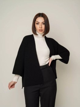 Кардиган