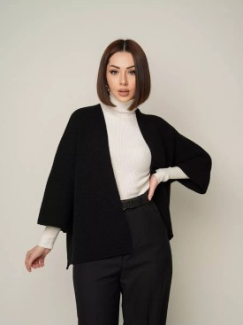 Кардиган