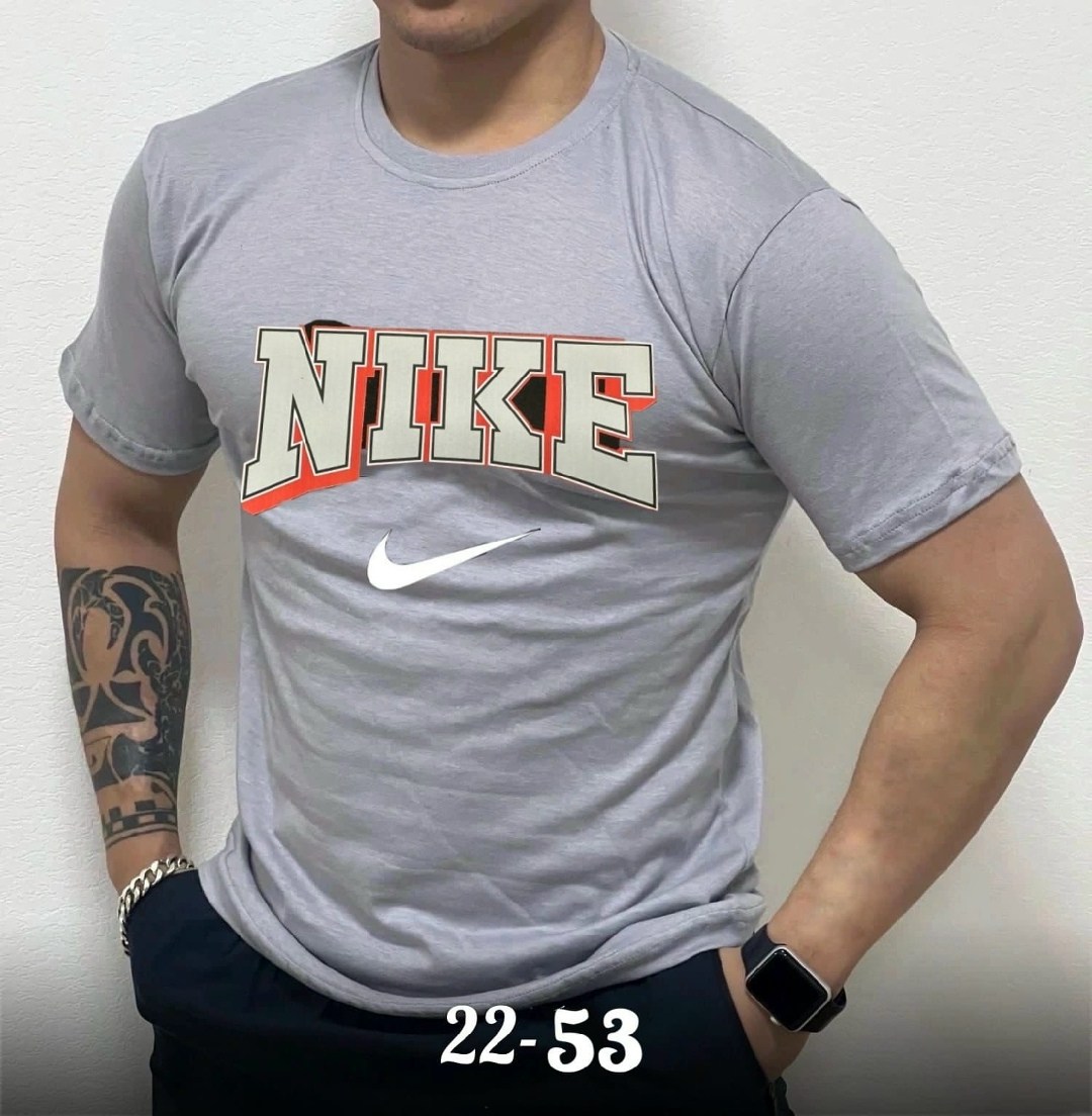 футболки для мужчин,nike t shirt,мужские футболки nike,футболки nike,футболка найк