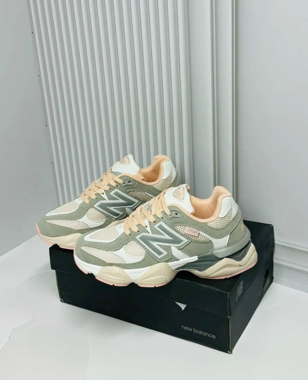 кроссовки new balance 9060,кроссовки женские new balance,кроссовки женские new balance 9060,кроссовки new balance,кроссовки