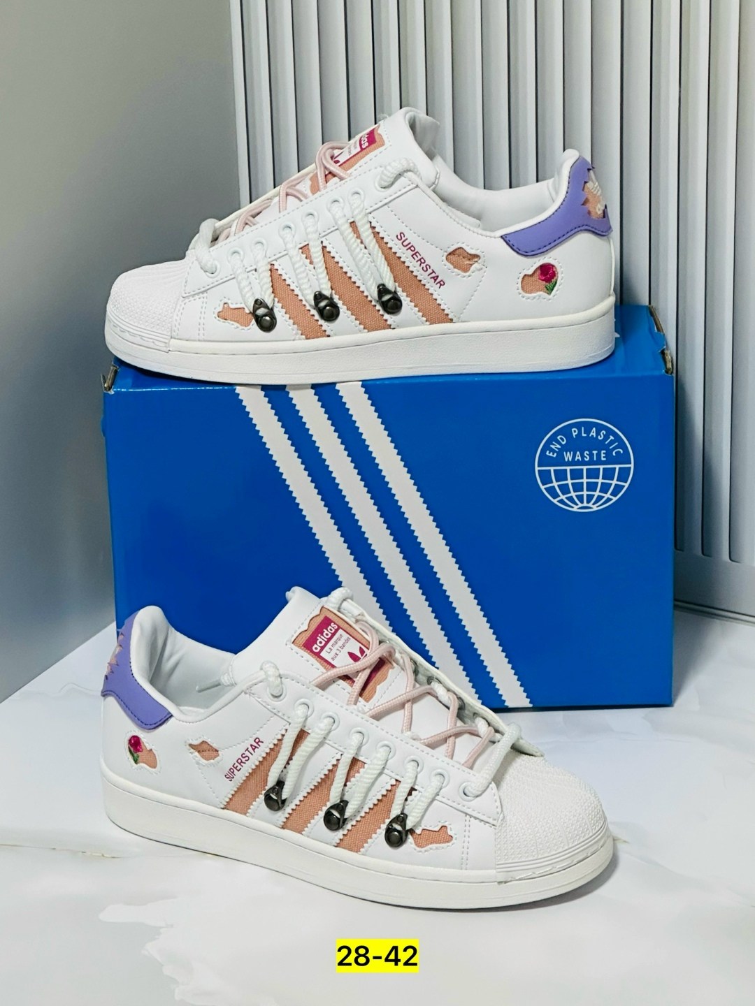 adidas originals superstar,кроссовки originals superstar adidas,adidas superstar bold женские,кроссовки superstar adidas,adidas superstar flowers