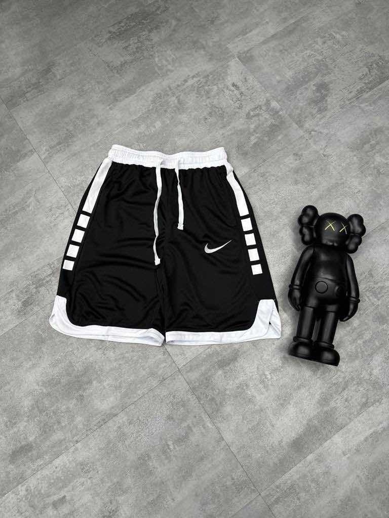 шорты найк баскетбольные,мужские баскетбольные шорты nike,баскетбольные шорты,баскетбольные шорты nike dry,баскетбольные шорты nike