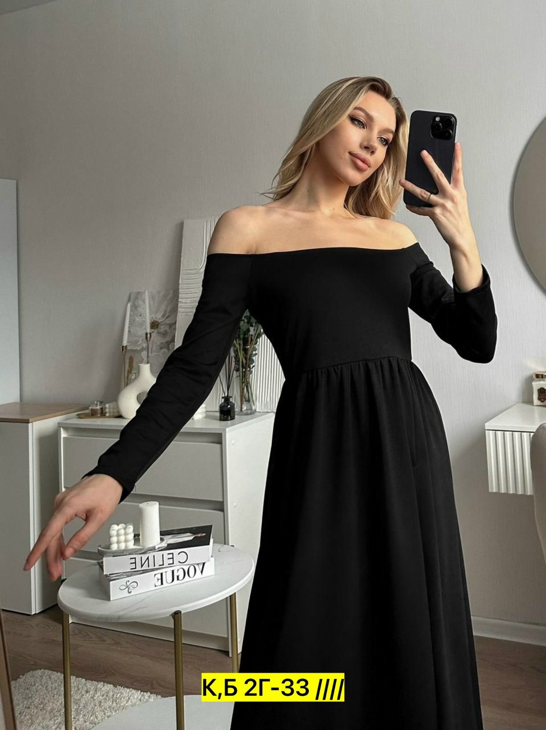 красное платье женское,платье женской,платье длинные рукава,платье 👗,женское платье миди