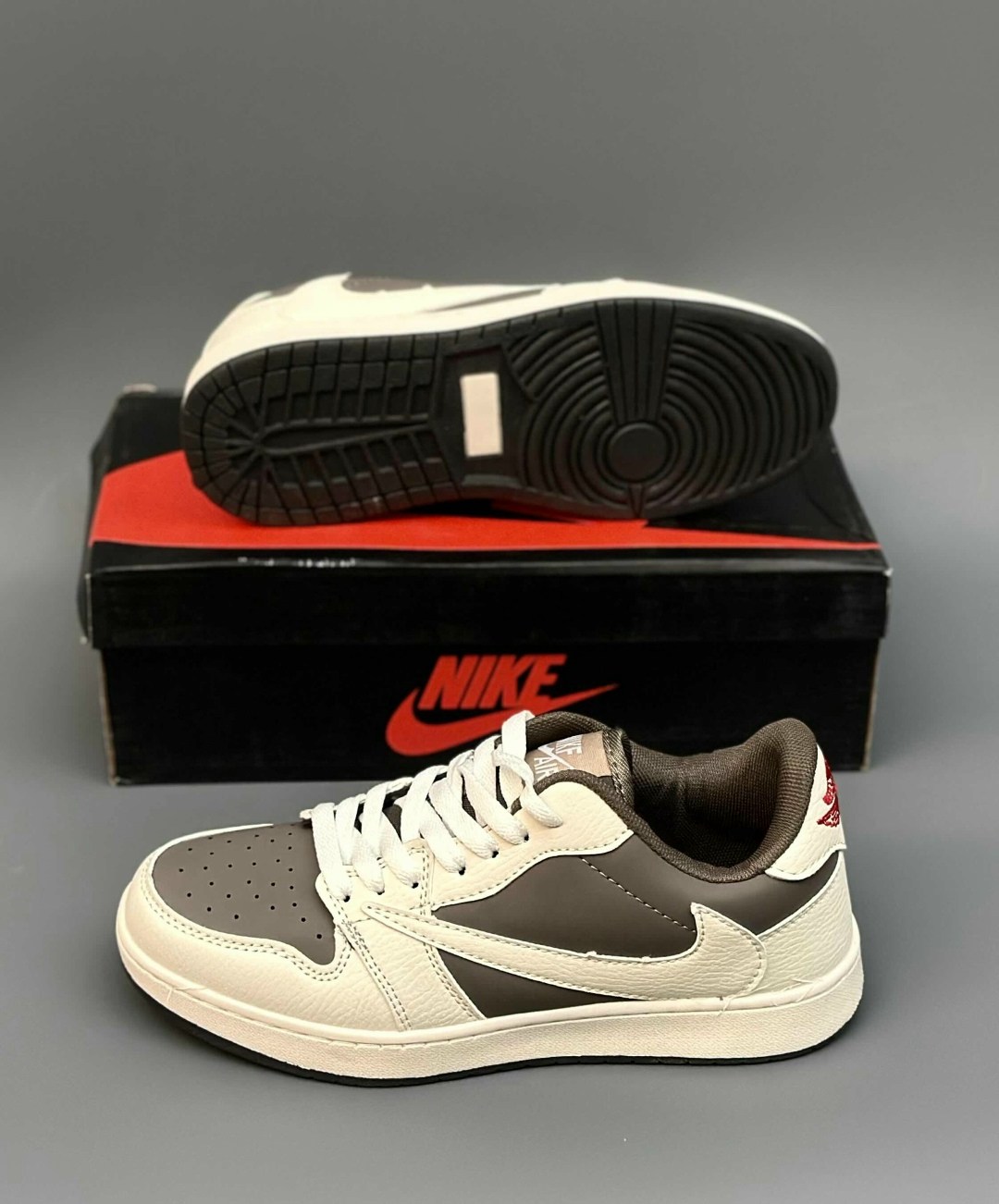 кроссовки nike air jordan 1 low x travis scott,кроссовки travis scott x air jordan 1 low,nike air jordan 1 low x travis scott,кроссовки travis scott x nike air jordan 1,кроссовки travis scott x air jo