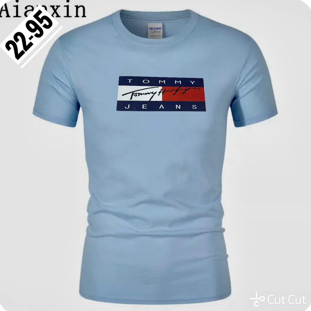 футболка мужская tommy hilfiger,гиковские футболки,футболка томми хилфигер,футболки белые,мужская футболка