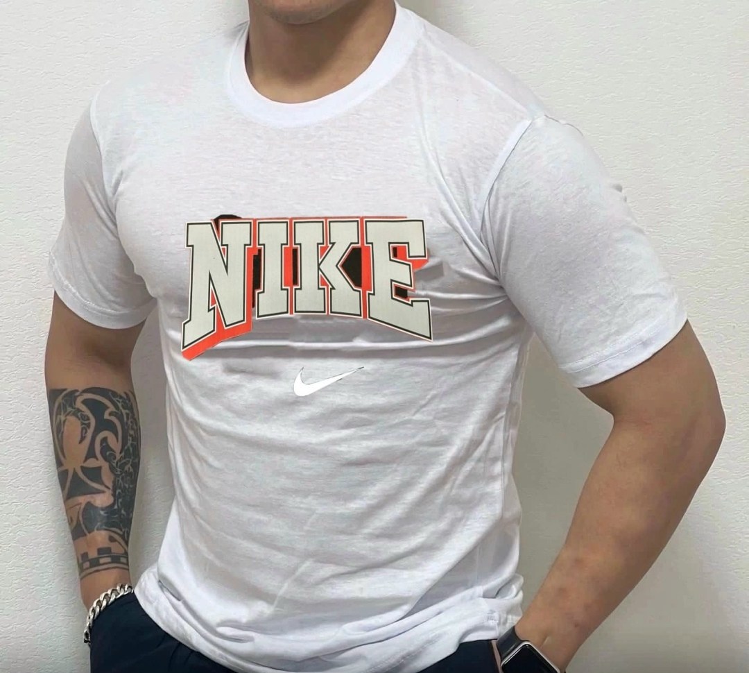 футболки для мужчин,nike t shirt,мужские футболки nike,футболки nike,футболка найк