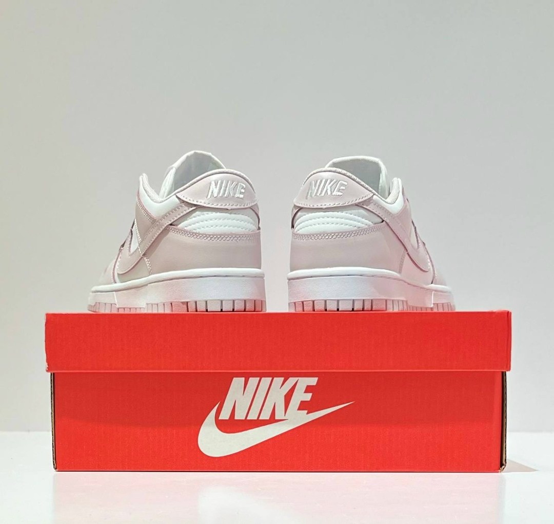 nike dunk low кроссовки,nike dunk low orange pearl,кроссовки,nike dunk low pink,nike dunk low