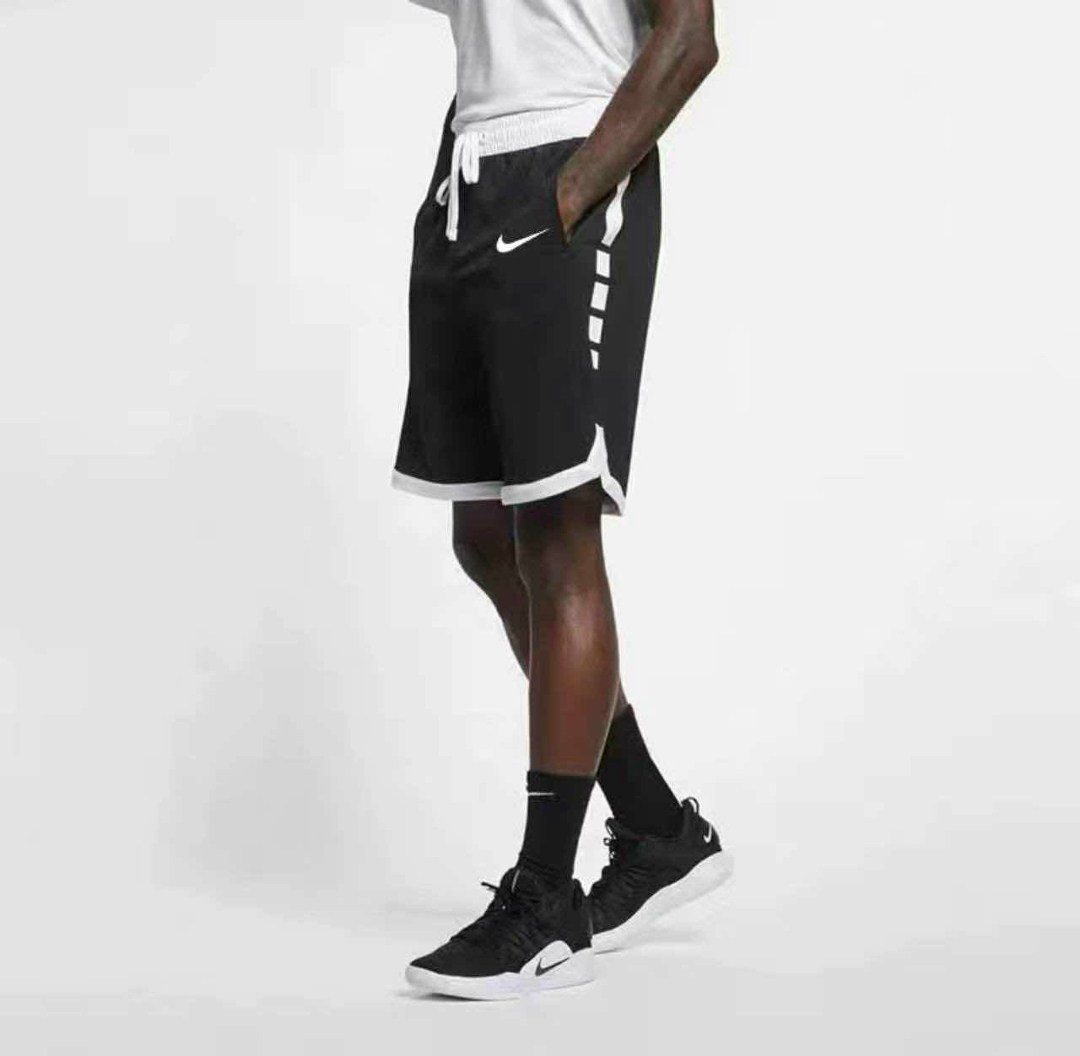 шорты найк баскетбольные,мужские баскетбольные шорты nike,баскетбольные шорты,баскетбольные шорты nike dry,баскетбольные шорты nike
