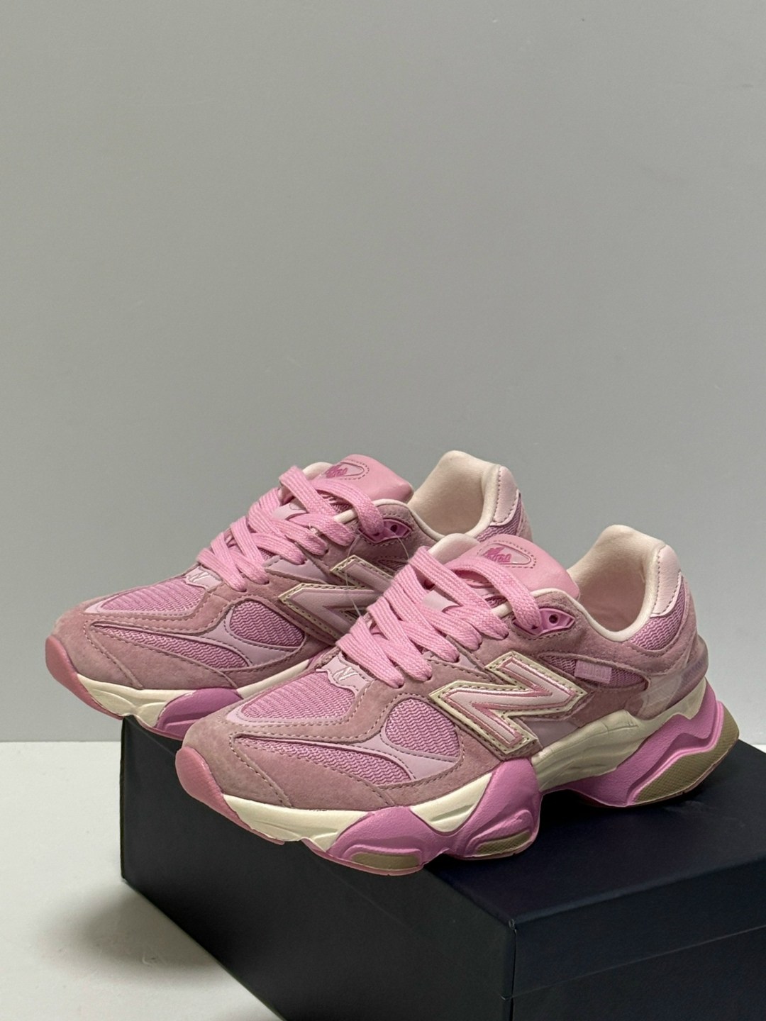 кроссовки new balance женские,кроссовки new balance 9060,кроссовки женские new balance 9060,кроссовки new balance,кроссовки