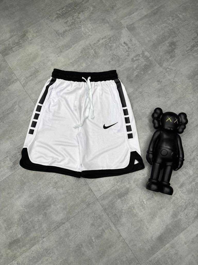 шорты найк баскетбольные,мужские баскетбольные шорты nike,баскетбольные шорты,баскетбольные шорты nike dry,баскетбольные шорты nike