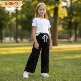 Штаны