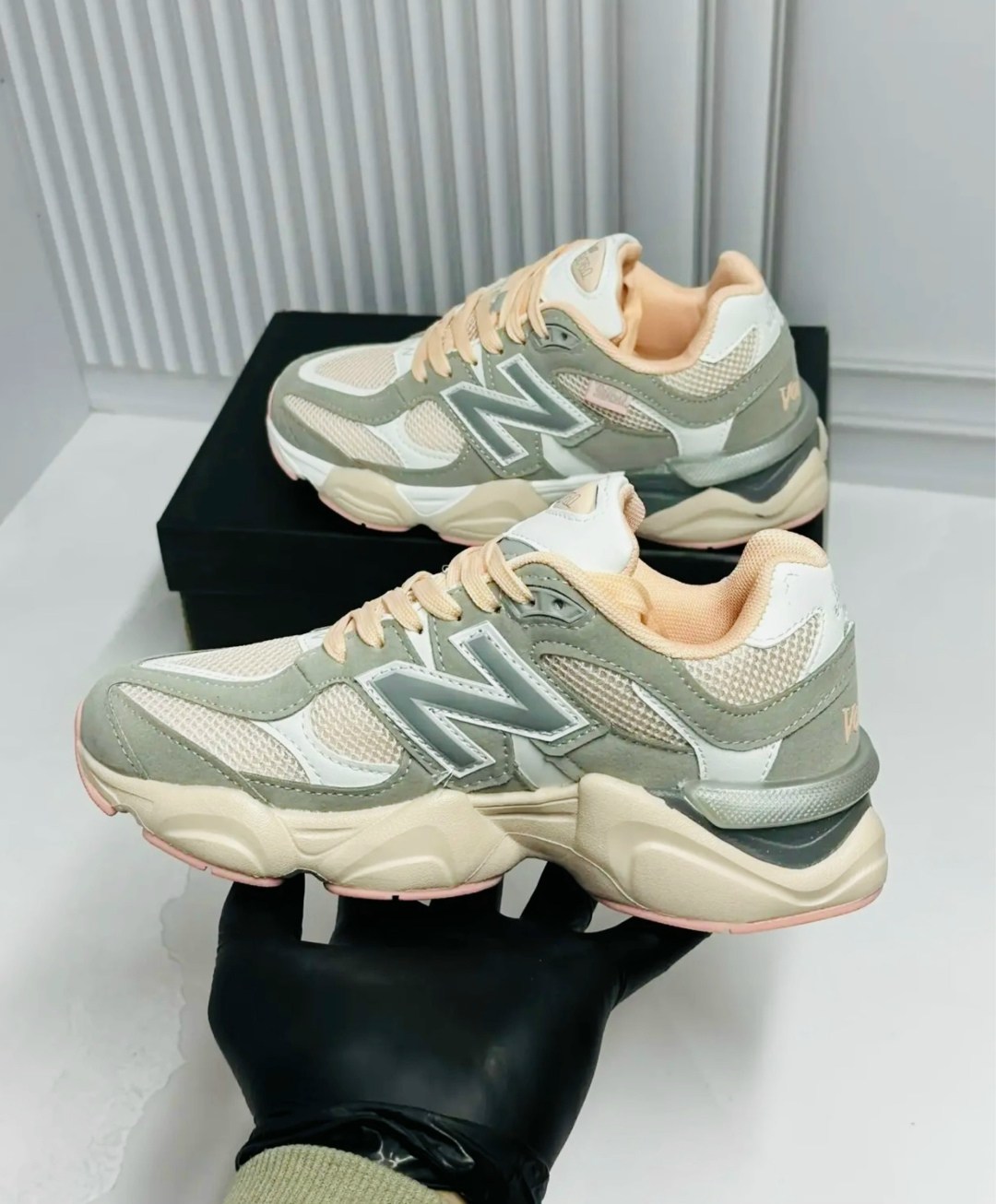 кроссовки new balance 9060,кроссовки женские new balance,кроссовки женские new balance 9060,кроссовки new balance,кроссовки