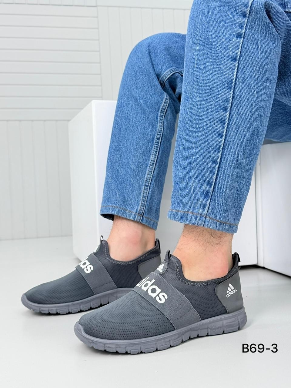 слипоны adidas sportswear lite racer adapt 4.0 shoes,,кроссовки adidas,слипоны адидас,adidas lite racer