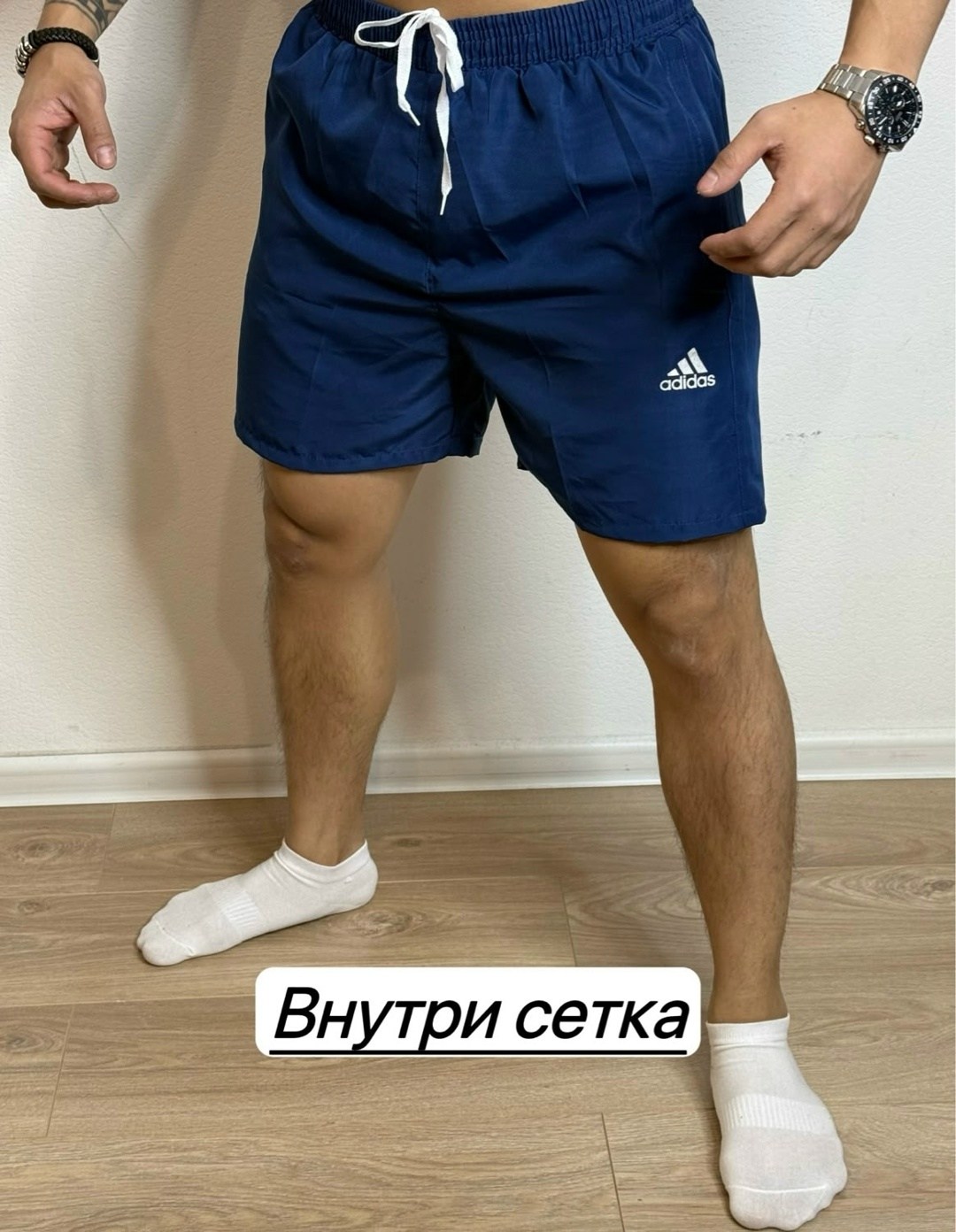 шорты для мужчин,шорты мужские,шорты мужские летние,шорты с сеткой внутри мужские,шорты мужские спортивные