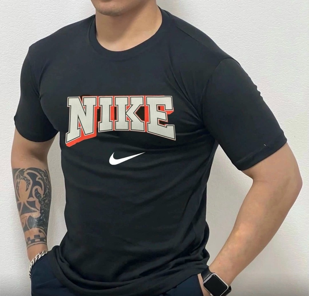 футболки для мужчин,nike t shirt,мужские футболки nike,футболки nike,футболка найк