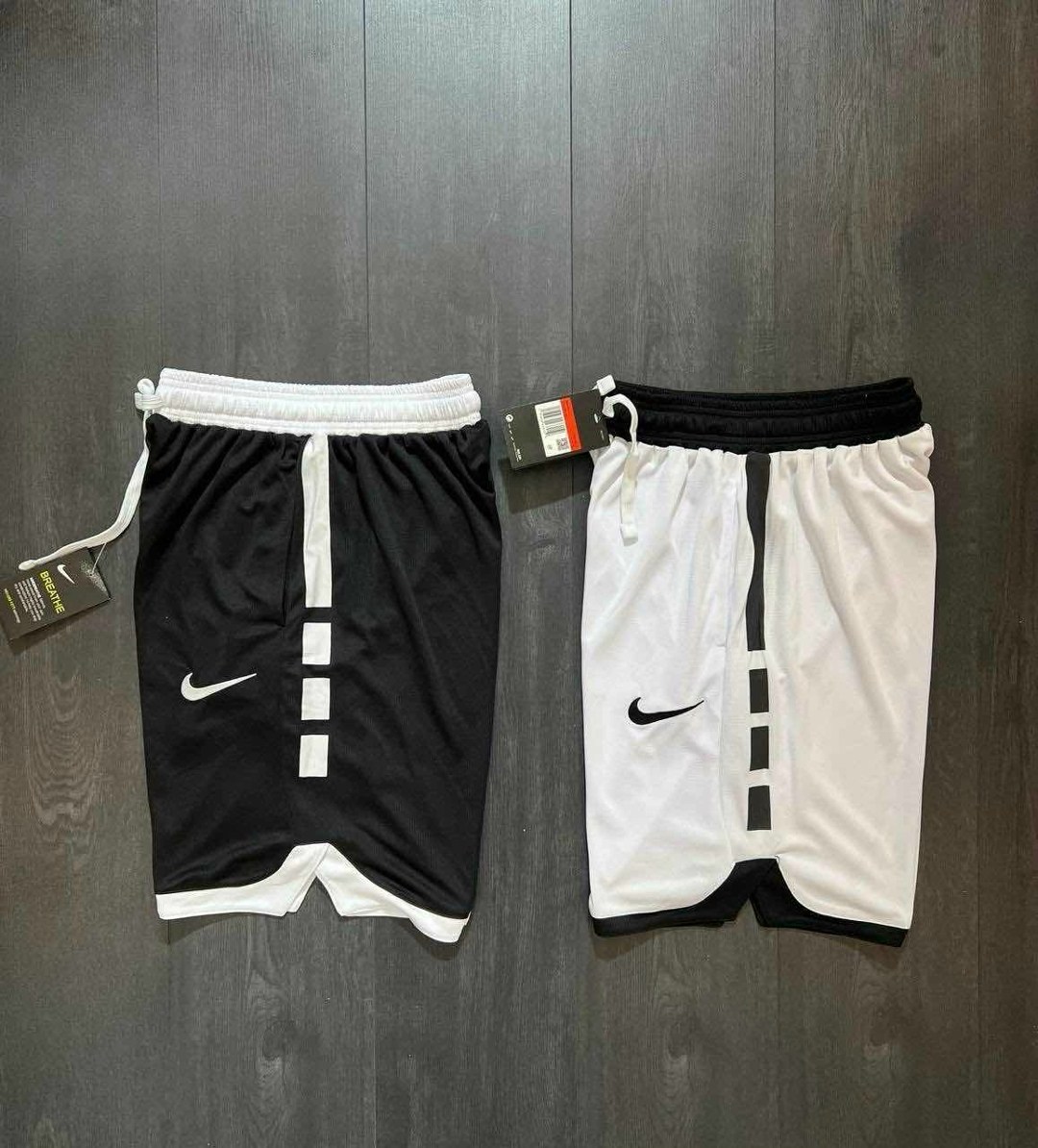 шорты найк баскетбольные,мужские баскетбольные шорты nike,баскетбольные шорты,баскетбольные шорты nike dry,баскетбольные шорты nike
