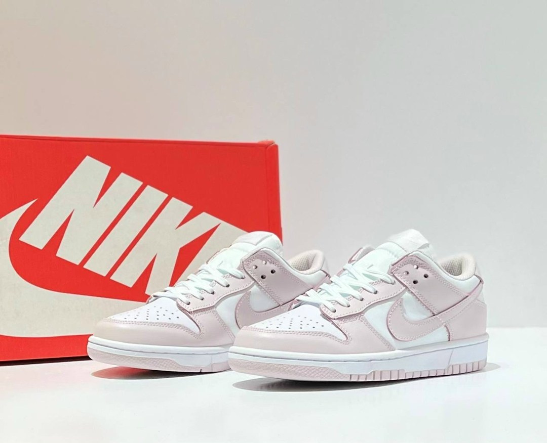 nike dunk low кроссовки,nike dunk low orange pearl,кроссовки,nike dunk low pink,nike dunk low
