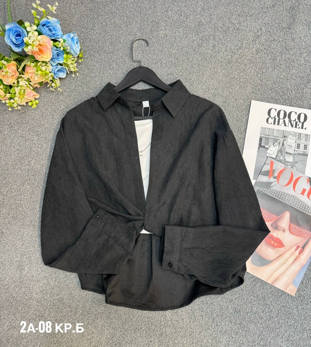 женские блузки и рубашки,рубашка женская,блузка кофточка,рубашка хб,рубашка