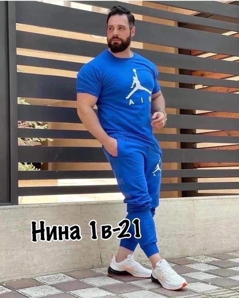 спортивные костюмы на флисе,костюм на флисе,кофта толстовка,кофта женская,костюм спортивный