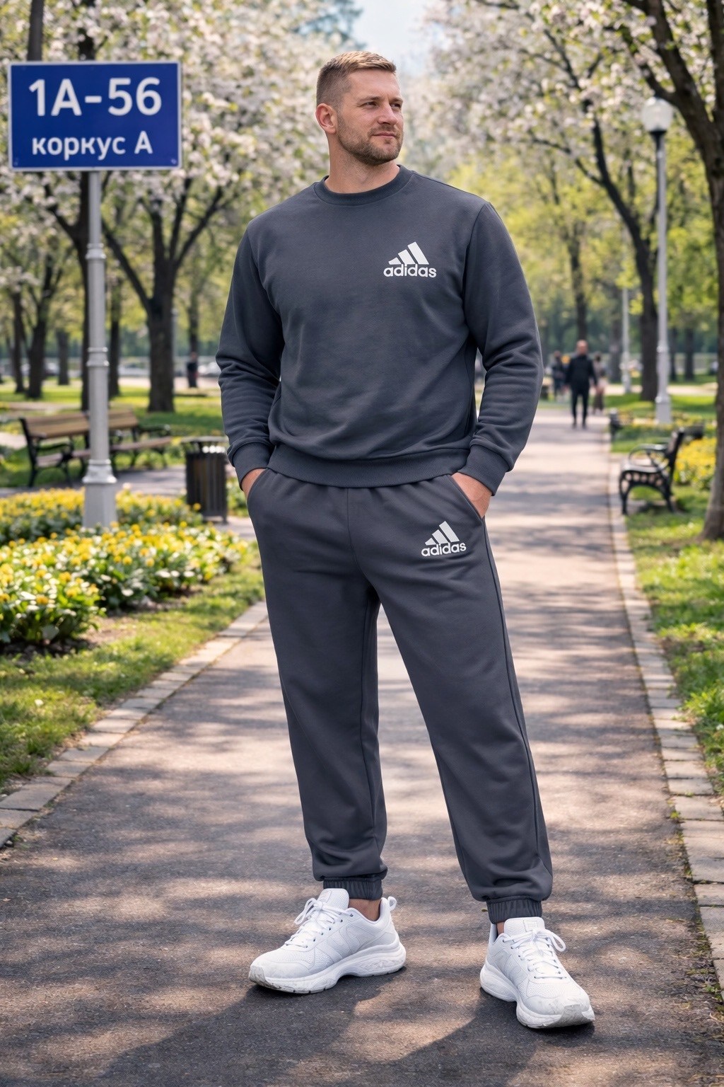 спортивные костюмы мужские,костюм спортивный,костюм для мужчин,одежда для спорта,костюм