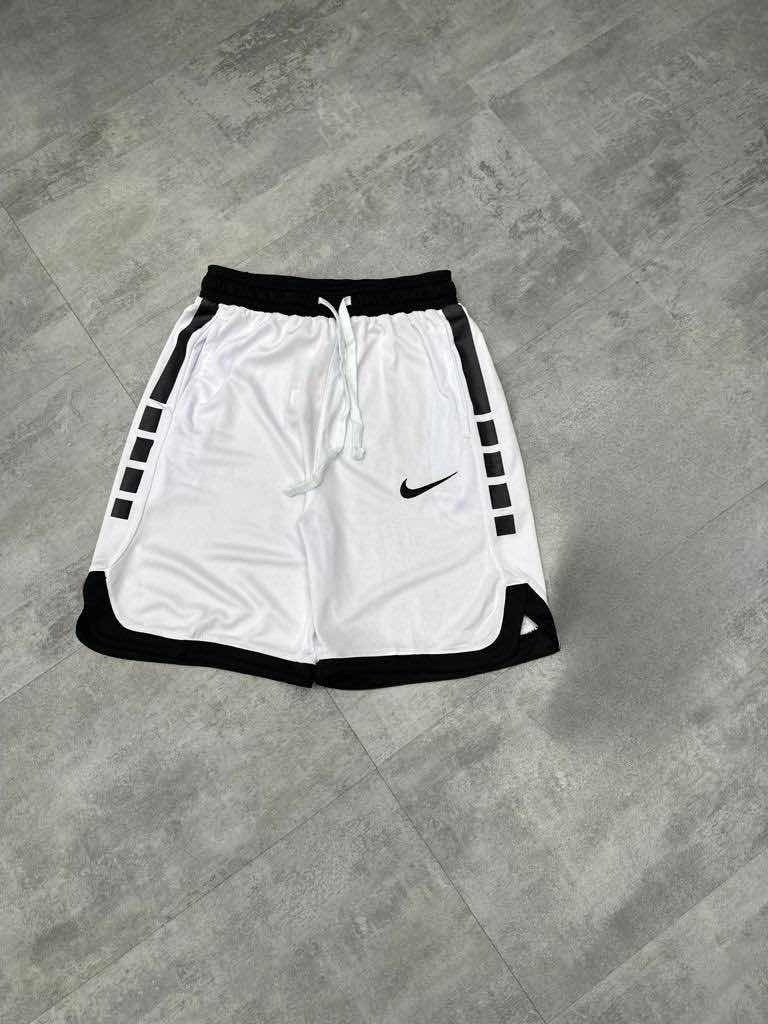 шорты найк баскетбольные,мужские баскетбольные шорты nike,баскетбольные шорты,баскетбольные шорты nike dry,баскетбольные шорты nike