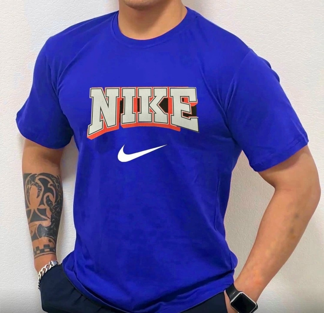футболки для мужчин,nike t shirt,мужские футболки nike,футболки nike,футболка найк