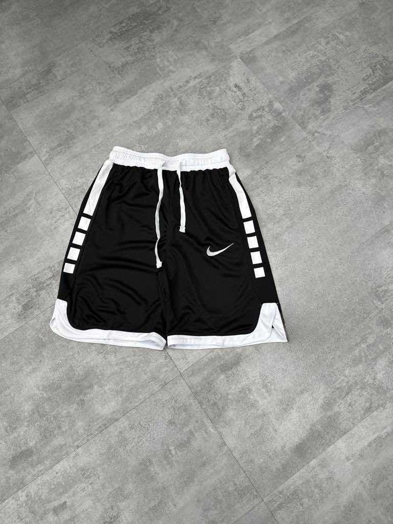 шорты найк баскетбольные,мужские баскетбольные шорты nike,баскетбольные шорты,баскетбольные шорты nike dry,баскетбольные шорты nike