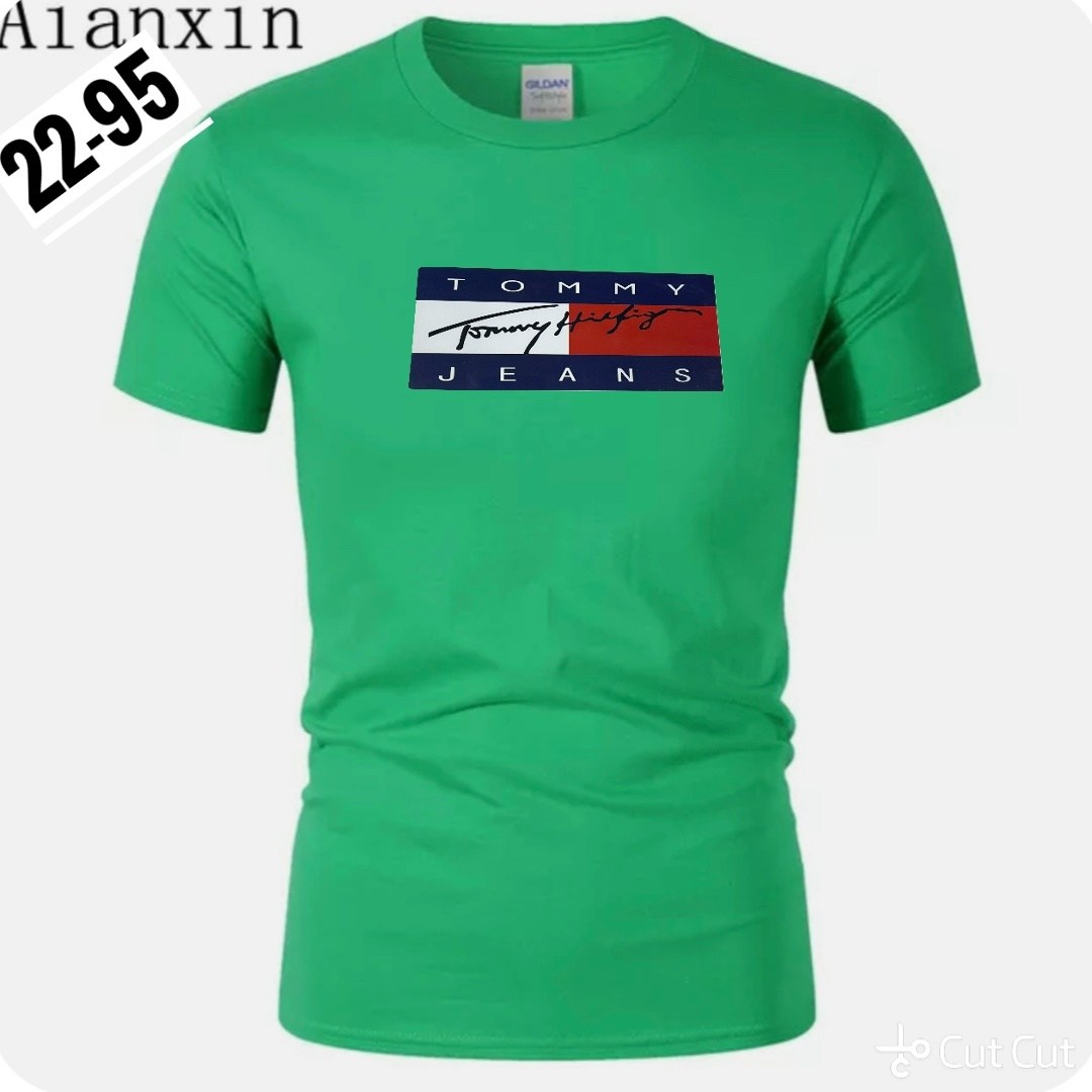 футболка мужская tommy hilfiger,гиковские футболки,футболка томми хилфигер,футболки белые,мужская футболка