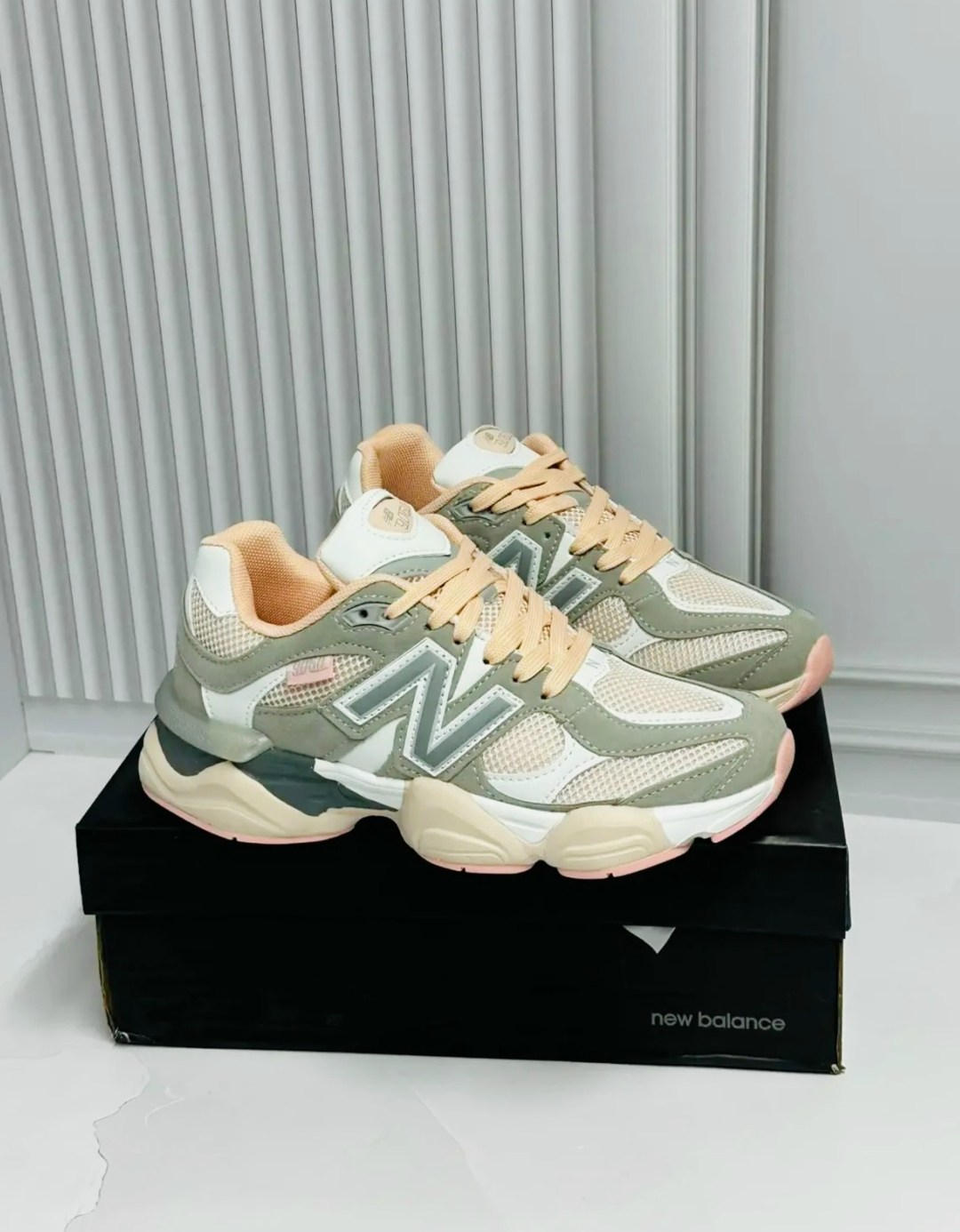 кроссовки new balance 9060,кроссовки женские new balance,кроссовки женские new balance 9060,кроссовки new balance,кроссовки