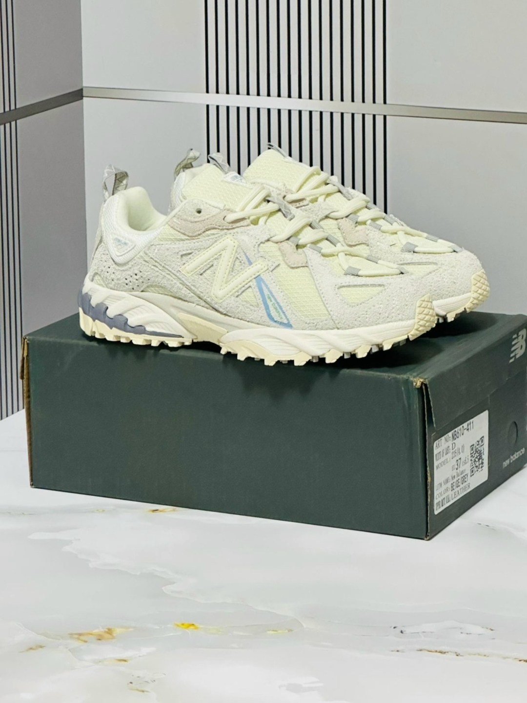 кроссовки new balance,кроссовки new balance 610,кроссовки,мужские кроссовки new balance,кроссовки женские new balance