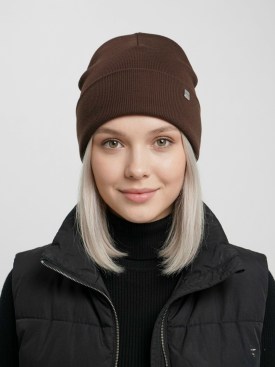 Шапка