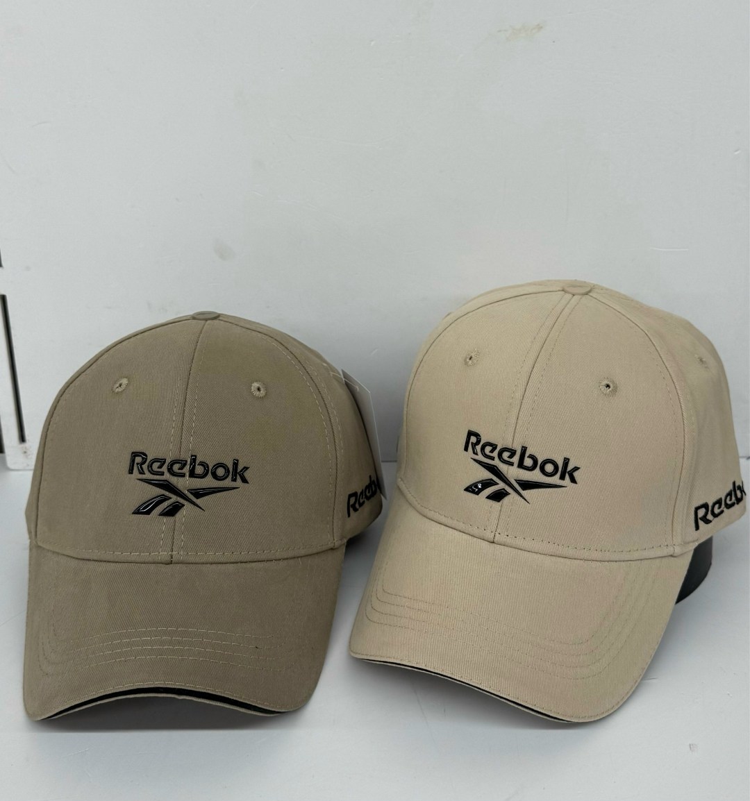 бейсболка рибок актив,бейсболка reebok,мужские бейсболки reebok,кепка reebok,кепка рибок