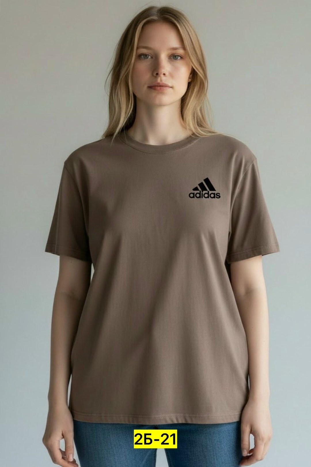 adidas синий,футболка женская adidas,adidas футболка,футболка мужская adidas,футболки адидас