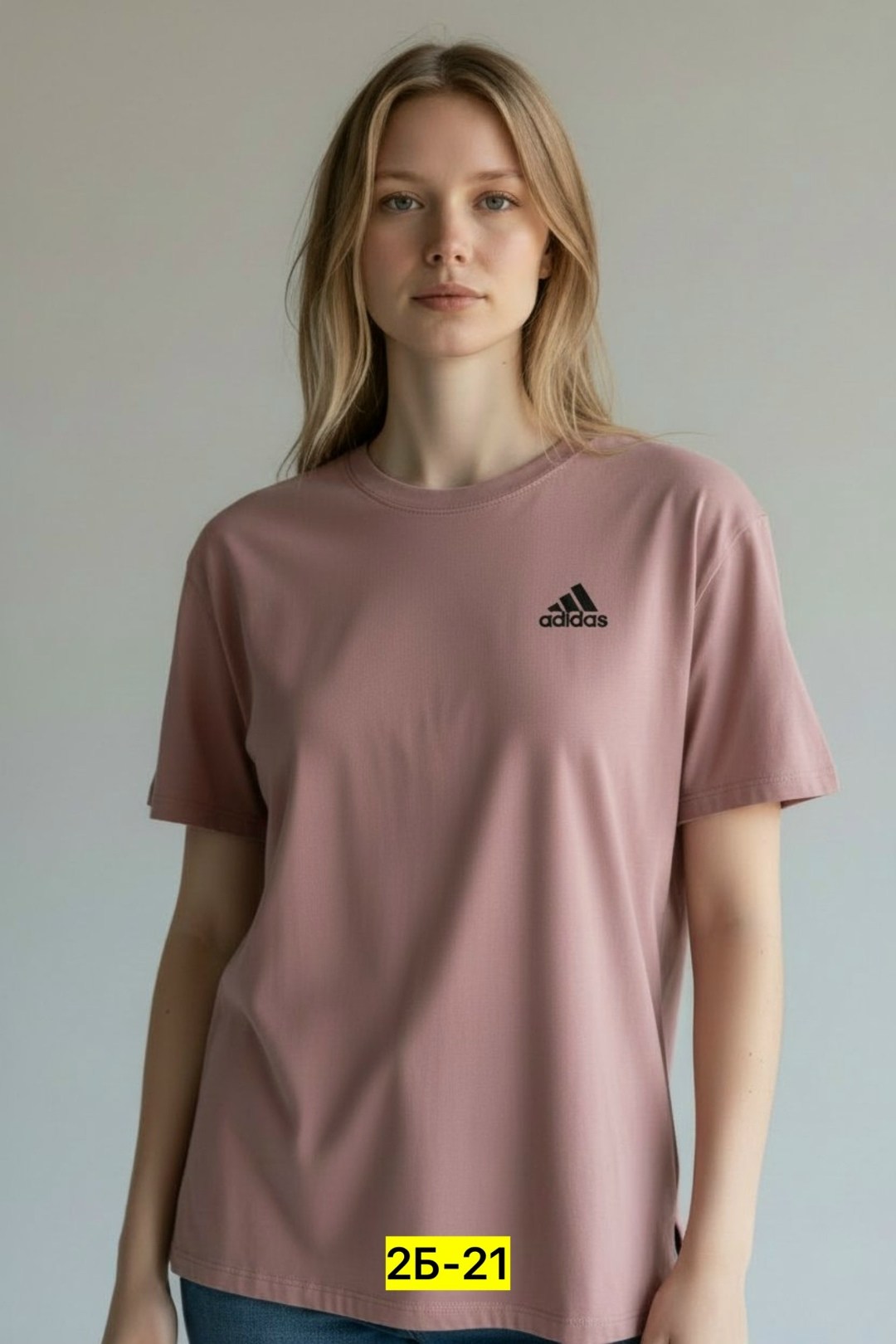 adidas синий,футболка женская adidas,adidas футболка,футболка мужская adidas,футболки адидас