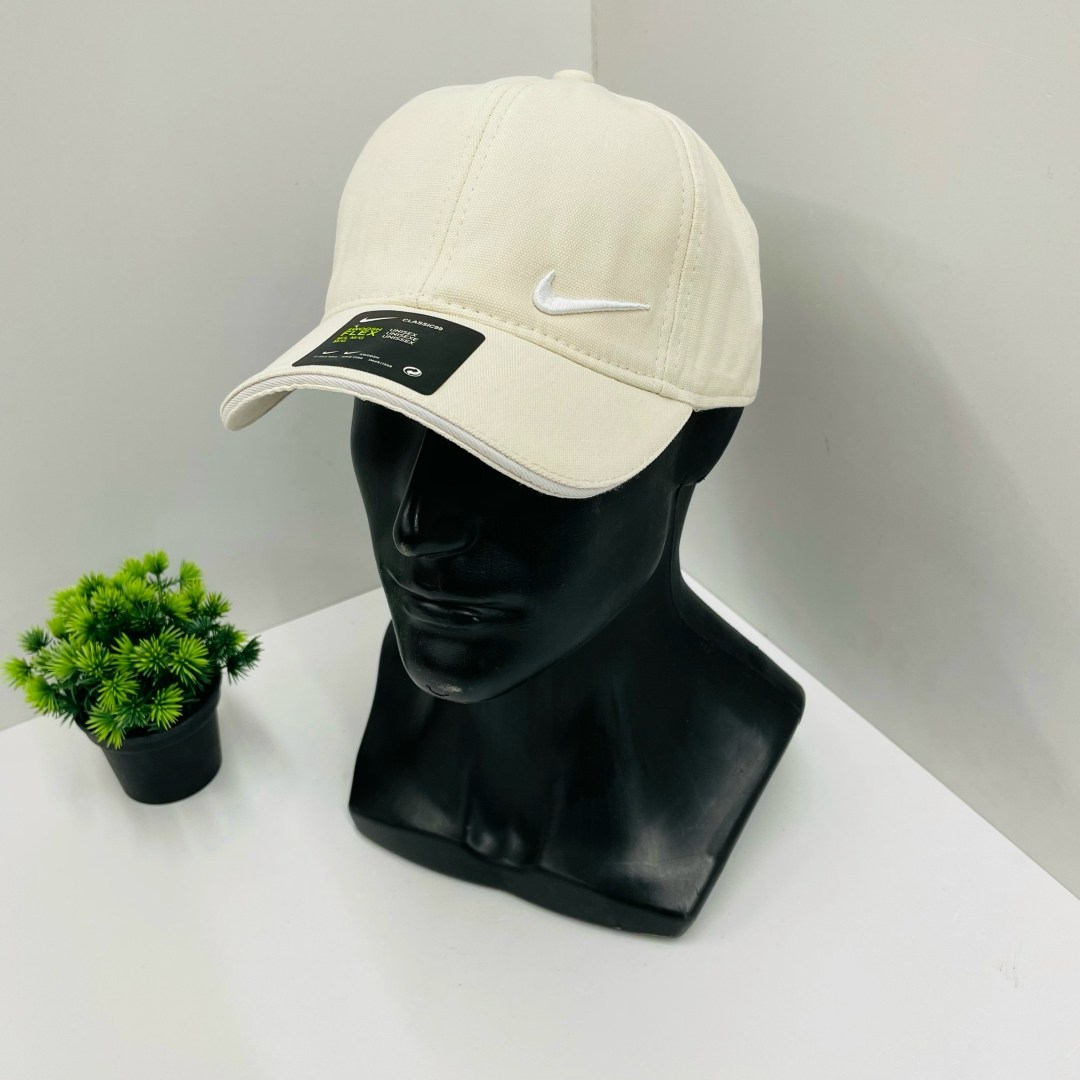 кепка,бейсболка nike,бейсболка бейсболки,стильная бейсболка,бейсболка