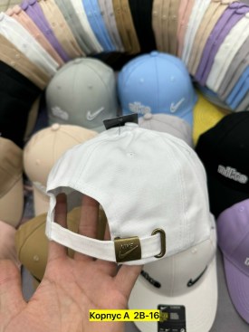 Носки
