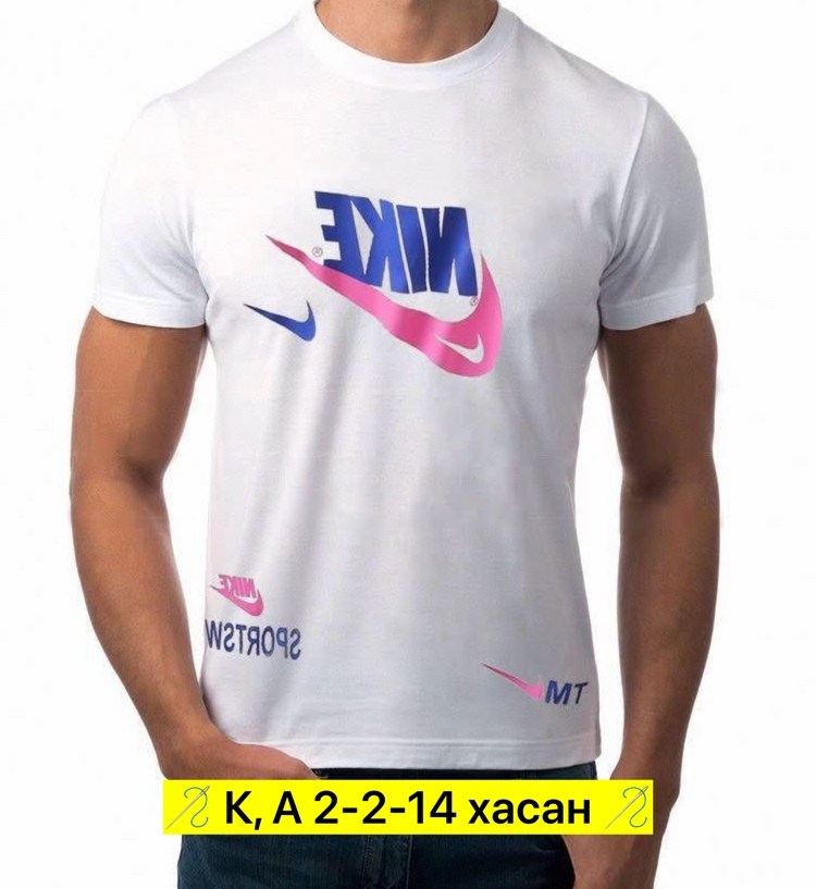мужской футболка,футболки для мужчин,футболка мужская nike,футболка поло мужская,футболки nike