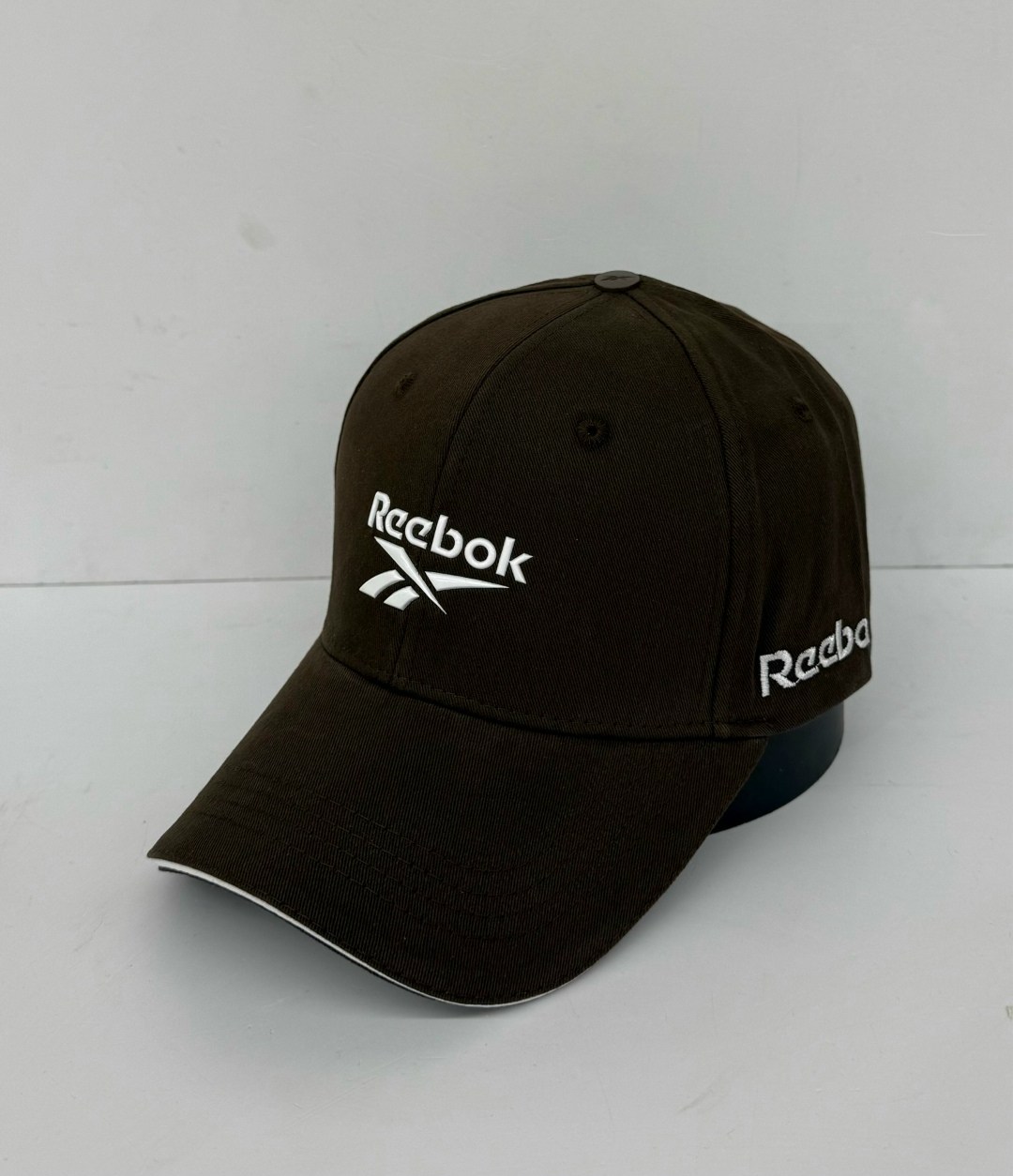 бейсболка рибок актив,бейсболка reebok,мужские бейсболки reebok,кепка reebok,кепка рибок